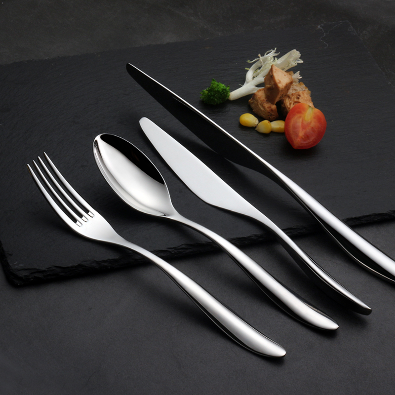 cutlery professional